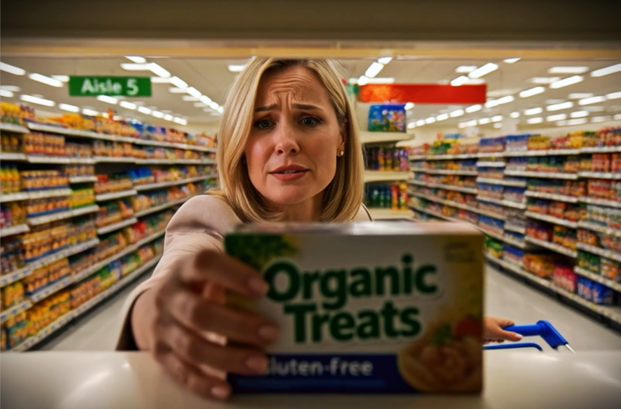 Capa Vídeo Branding